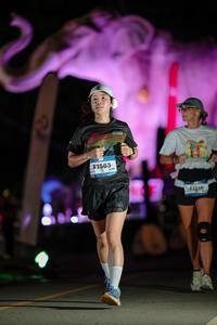 BIB: 
                            <button type="button" onclick="openModal(26530592)" class="btn btn-primary btn-sm float-right btn-popup" data-toggle="modal" data-target=".modal-high-quality">
                        <i class="fas fa-shopping-cart"></i> Add to Cart
                    </button>
                                            <button type="button" onclick="isThisMe(26530592, true)" class="btn btn-success btn-sm float-right btn-popup btn-isme hidden" data-toggle="tooltip" data-placement="bottom" title="นี่คือรูปของคุณใช่ไหม คลิกที่นี่เพื่อเอาเข้าอัลบั้ม">
                        <i class="fas fa-plus"></i> Add to album
                    </button>
                    <button type="button" onclick="isThisMe(26530592, false)" class="btn btn-warning btn-sm float-right btn-popup btn-isnotme hidden">
                        <i class="fas fa-ban"></i> Remove from album
                    </button>